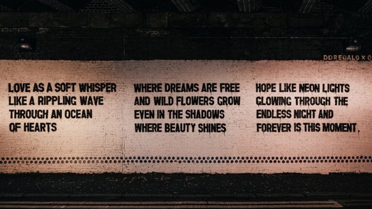 Photo spiritual quotes