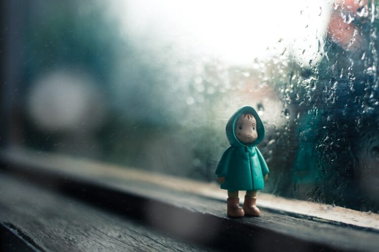 Photo protect dreams