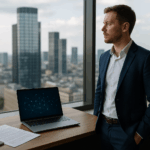 Cum se asigură conformitatea legală pentru RWA în multiple jurisdicții?