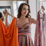 Cum să îți alegi o rochie potrivită pentru un eveniment formal de zi?