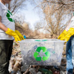 Ghid pentru organizarea și transportul eficient al resturilor după construcții