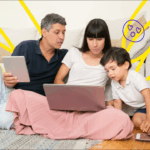 Novakid - cursuri de engleza pentru copii