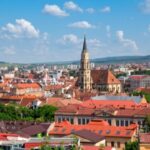 cluj-napoca-polistiren