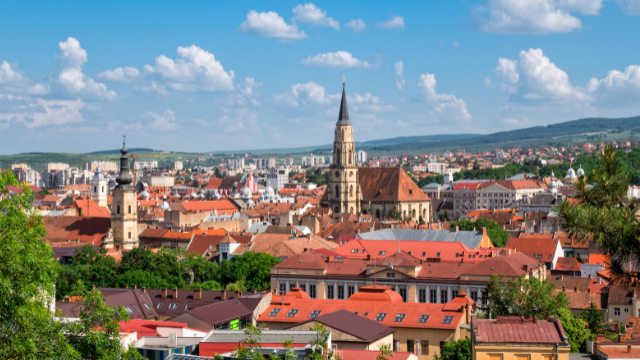 cluj-napoca-polistiren