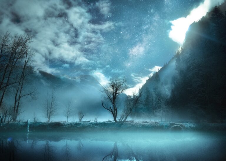 Photo dream interpretation