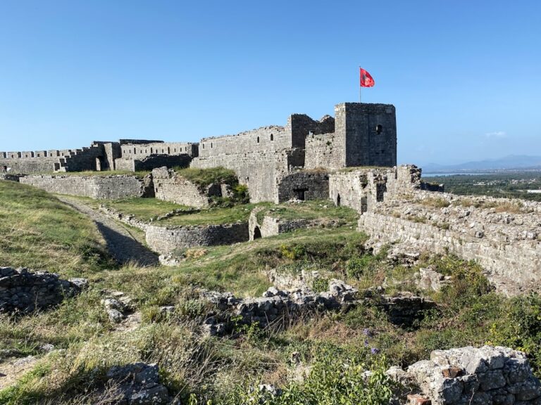 Photo Castelul Peleș