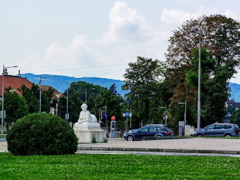 Photo Iași