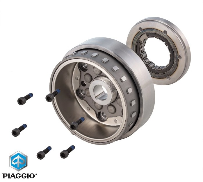 volanta-magnetou-piaggio-beverly-mp3-vespa-gts-gts-sei-giorni-4t-lc-300cc-piaggio_i_134306_0