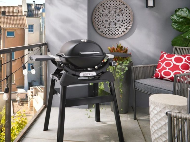 1-CG - gratare pe gaz