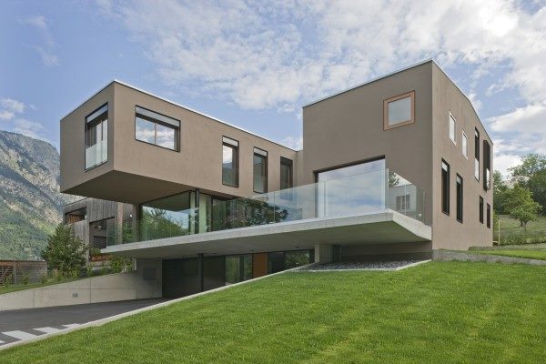 492540626_4155999178020277_1113998474837434530_n