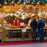 d3c741bd7c2de9dd27caa74a73375382