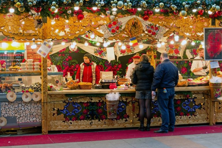 d3c741bd7c2de9dd27caa74a73375382