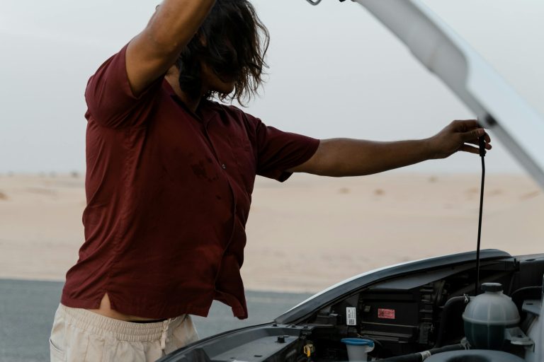 pexels-mart-production-8869361