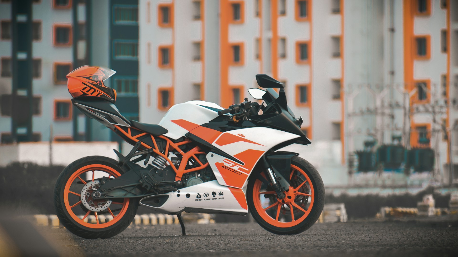 sanjeev-nagaraj-AP7VailAugY-unsplash