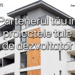 De la comandă la livrare: cum lucrează Helios 