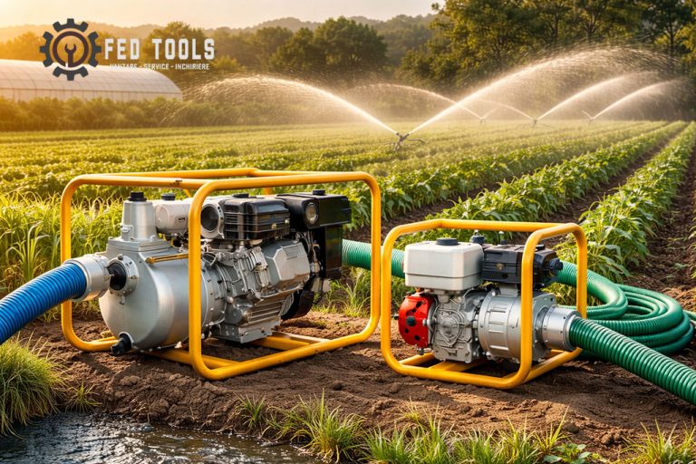 C9tbg1lKcNYFuiElpZegBiP0LLUKTbtP5ZIvj0Ad