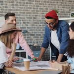 Greșeli de evitat când îți deschizi firmă în Bulgaria