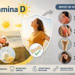 Vitamina-D