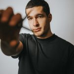 Unde găsești recenzii reale despre hairstyliștii din Cluj?