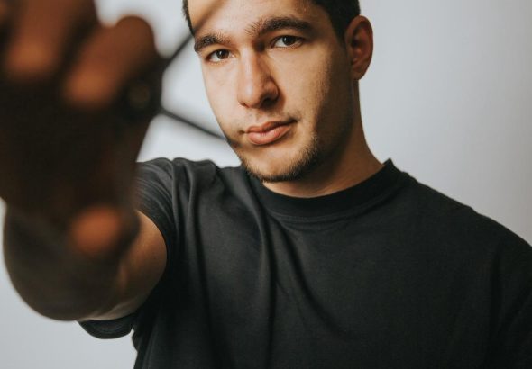 Unde găsești recenzii reale despre hairstyliștii din Cluj?