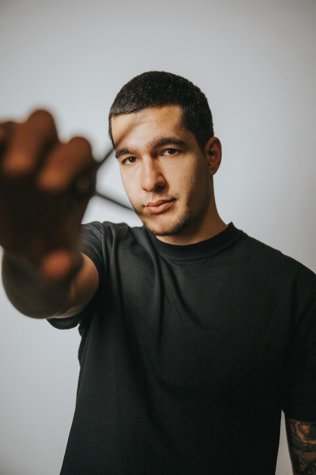 Unde găsești recenzii reale despre hairstyliștii din Cluj?