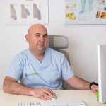 WhatsApp Image 2026-04-21 at 08.26.11