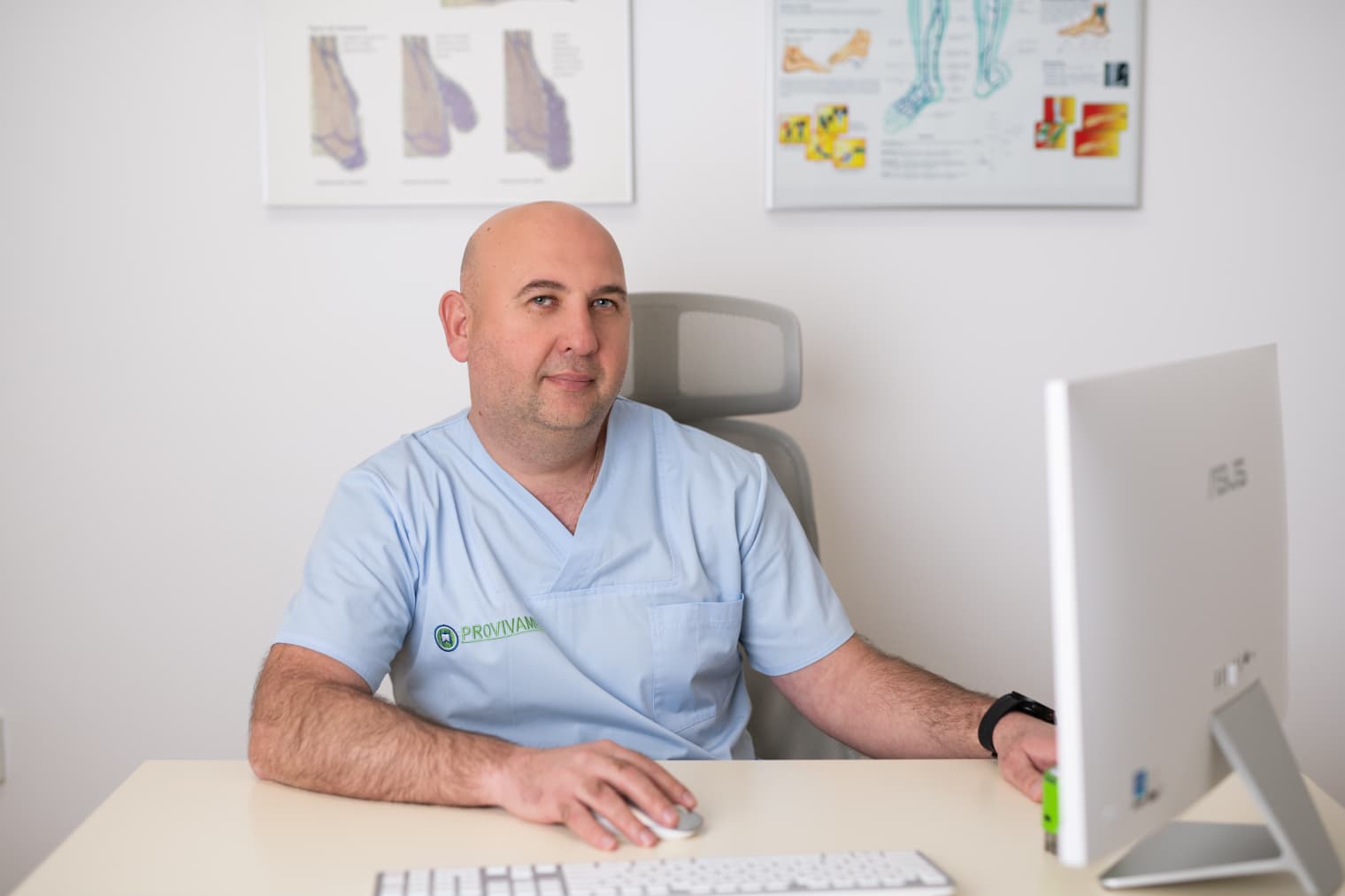 WhatsApp Image 2026-04-21 at 08.26.11