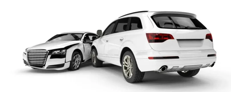 asigurare_auto_RCA-b2eb78e7-976e-4c72-87da-715a96e4cf15