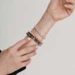 bratari pietre naturale