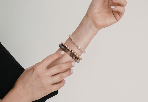 bratari pietre naturale