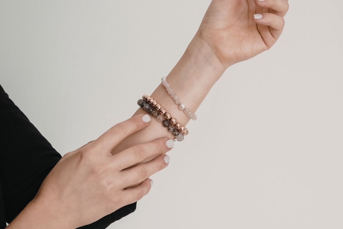 bratari pietre naturale