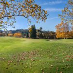 Photo metropolitan belt