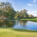 Photo cultural events Cluj-Napoca