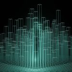 Photo digitalization