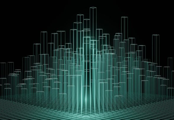 Photo digitalization