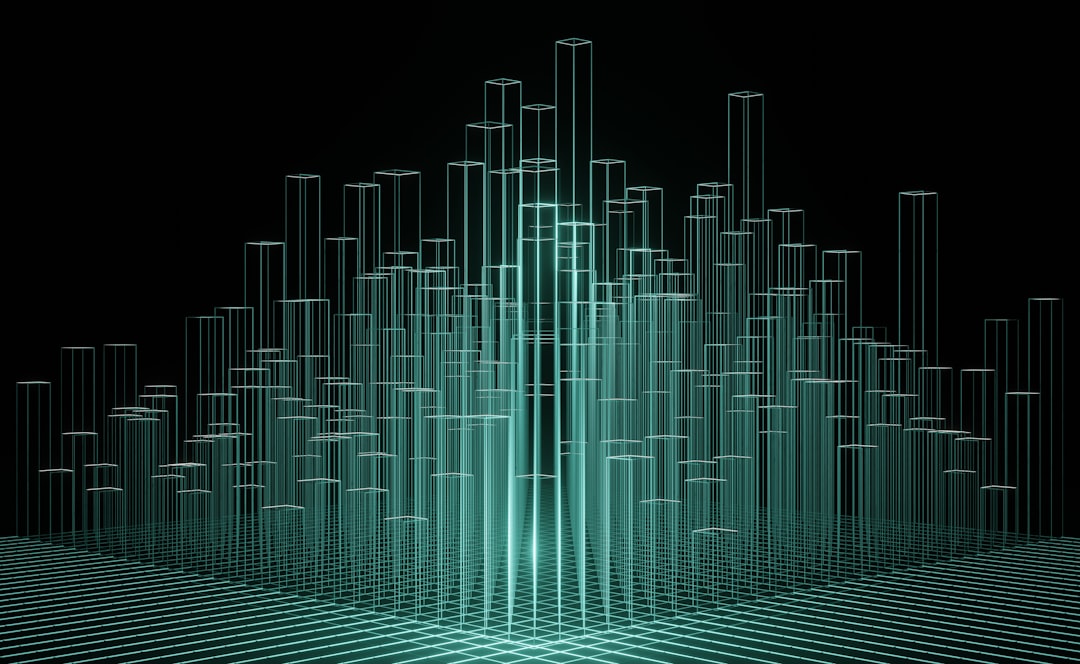 Photo digitalization