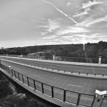 Photo infrastructure projects