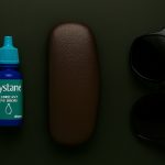 systane magazine kodano.ro