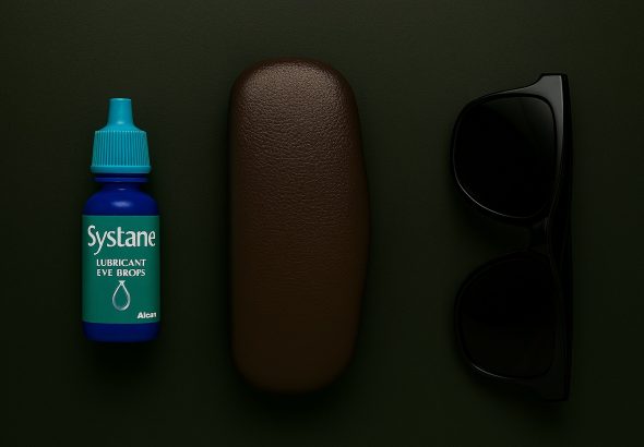 systane magazine kodano.ro