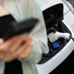 Cât a scăzut piața auto second-hand după valul de mașini electrice?