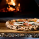 oferte pizza