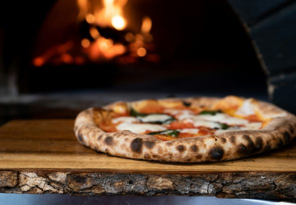 oferte pizza