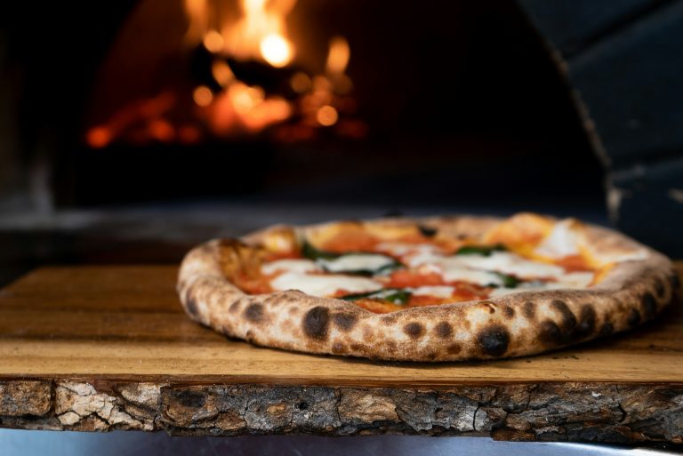 oferte pizza