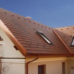 Reparatiile mici ignorate care ajung sa coste mii de euro