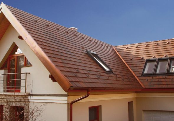 Reparatiile mici ignorate care ajung sa coste mii de euro