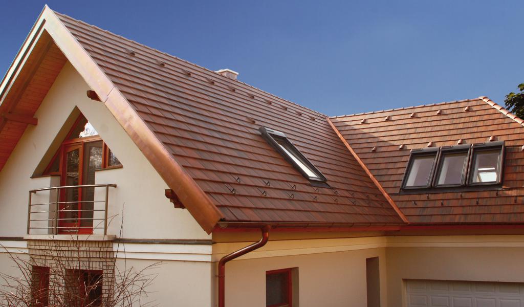 Reparatiile mici ignorate care ajung sa coste mii de euro