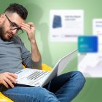 Costurile ascunse ale platformelor de eCommerce și cum le economisești
