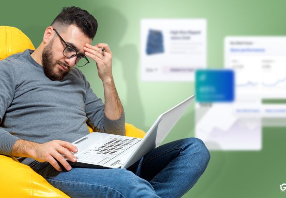 Costurile ascunse ale platformelor de eCommerce și cum le economisești