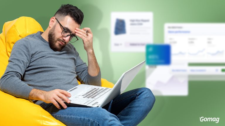 Costurile ascunse ale platformelor de eCommerce și cum le economisești