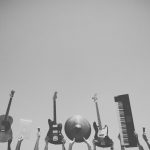 Photo music